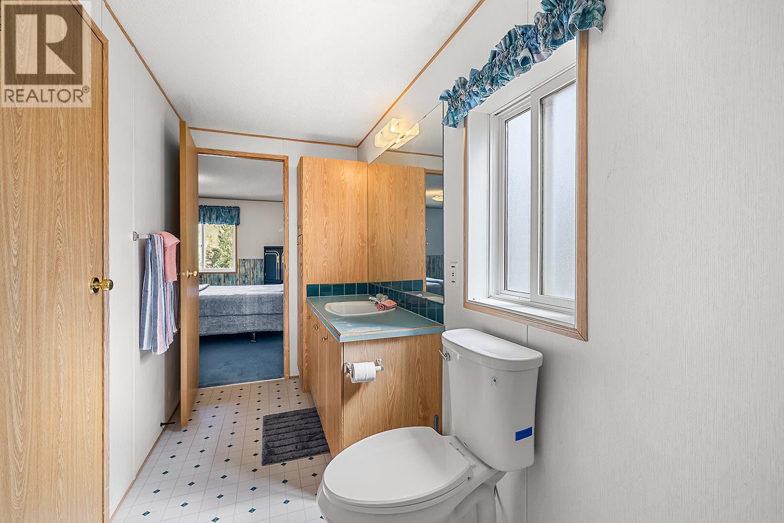 9145 Cascade Street, Elko, British Columbia  V0B 1T3 - Photo 26 - 10370745