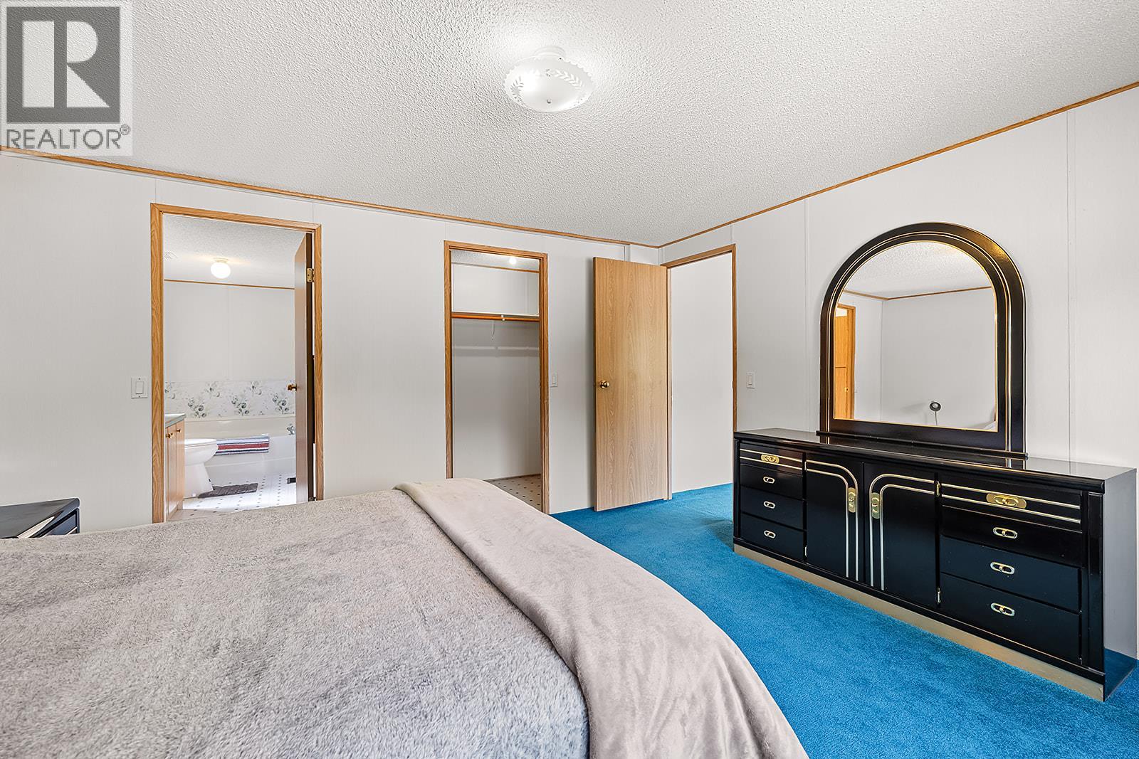 9145 Cascade Street, Elko, British Columbia  V0B 1T3 - Photo 27 - 10370745