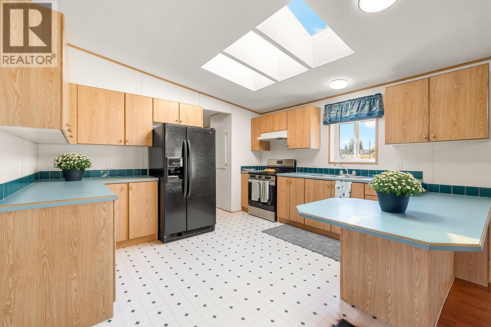 9145 Cascade Street, Elko, British Columbia  V0B 1T3 - Photo 29 - 10370745