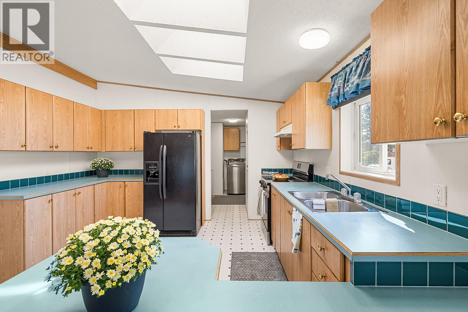 9145 Cascade Street, Elko, British Columbia  V0B 1T3 - Photo 30 - 10370745