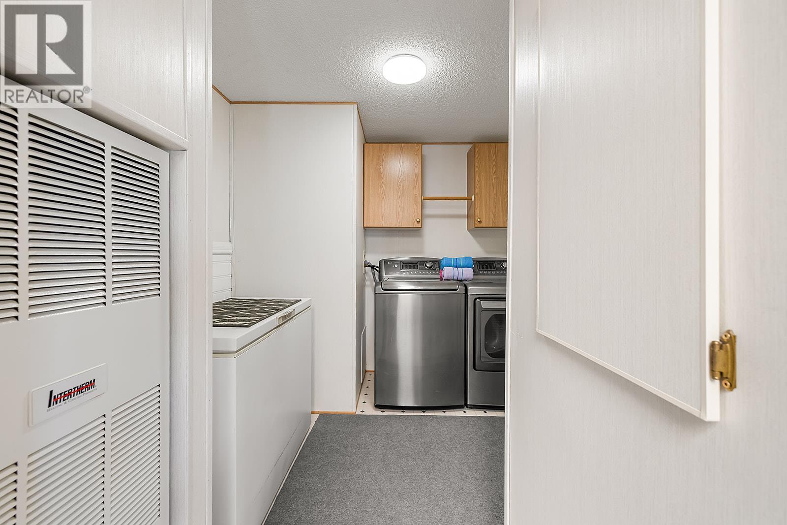 9145 Cascade Street, Elko, British Columbia  V0B 1T3 - Photo 33 - 10370745