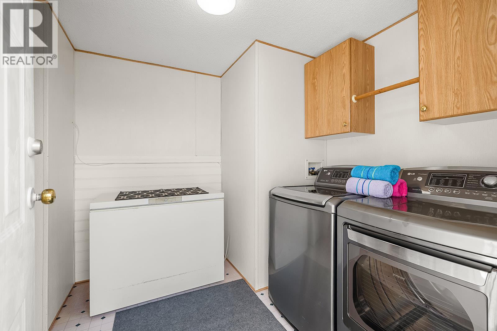 9145 Cascade Street, Elko, British Columbia  V0B 1T3 - Photo 34 - 10370745