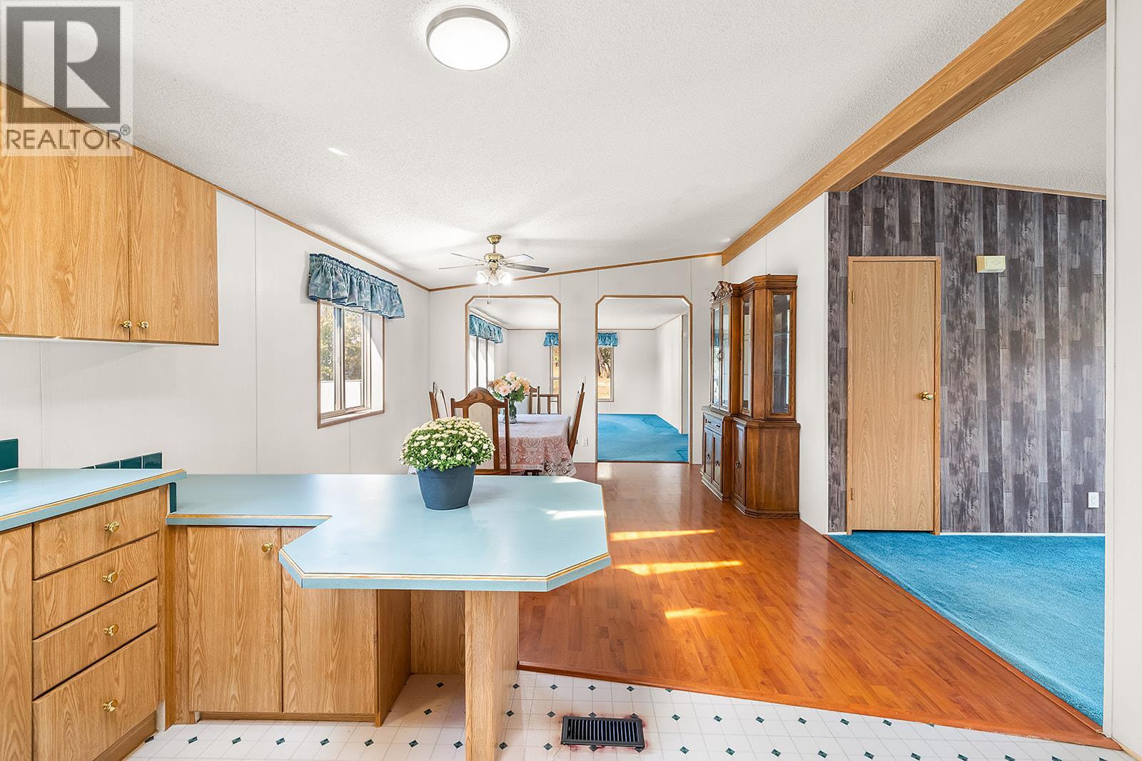 9145 Cascade Street, Elko, British Columbia  V0B 1T3 - Photo 36 - 10370745