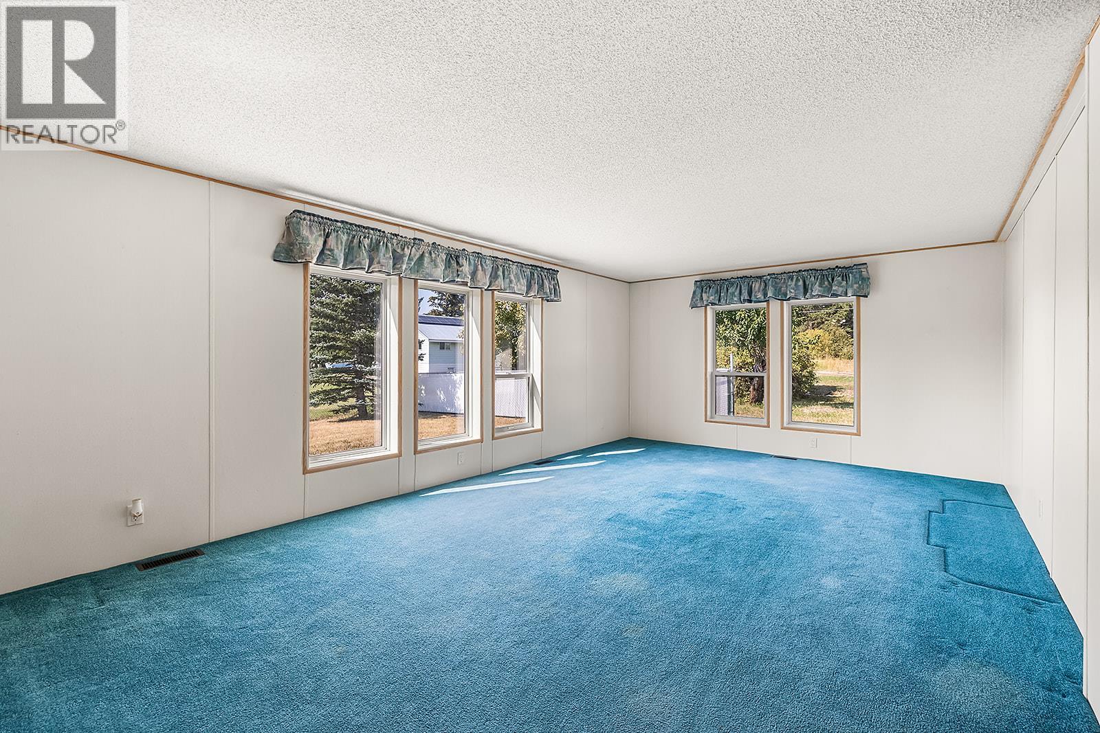 9145 Cascade Street, Elko, British Columbia  V0B 1T3 - Photo 38 - 10370745