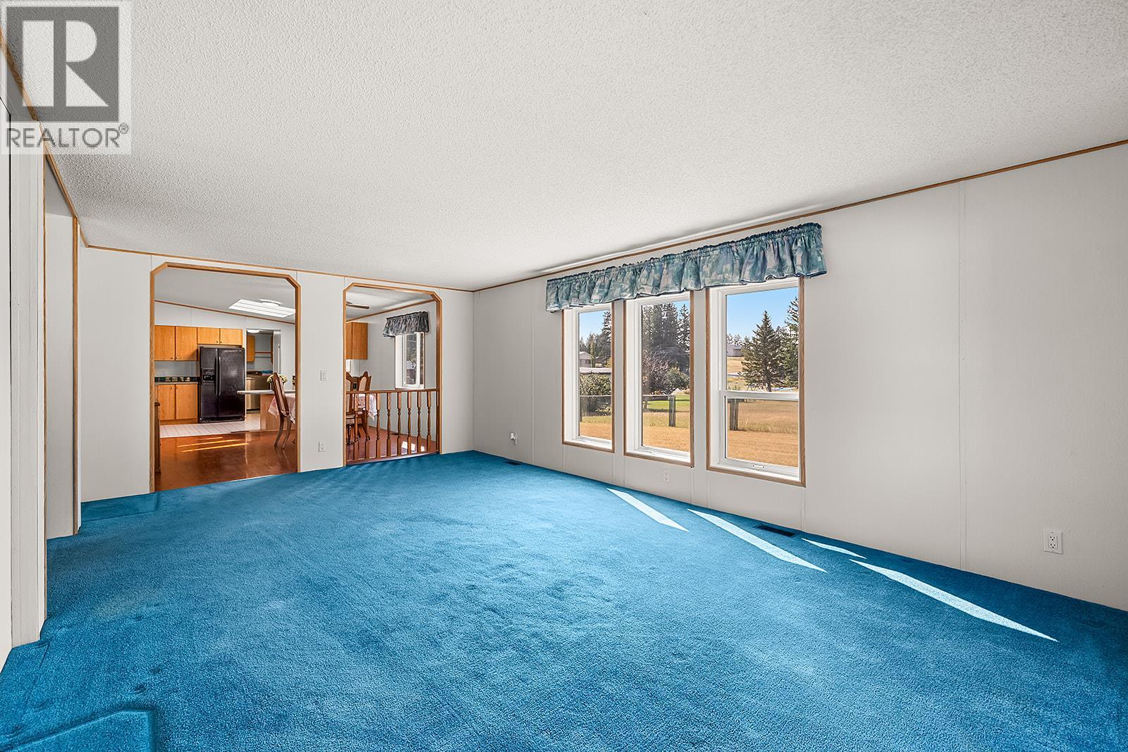 9145 Cascade Street, Elko, British Columbia  V0B 1T3 - Photo 39 - 10370745