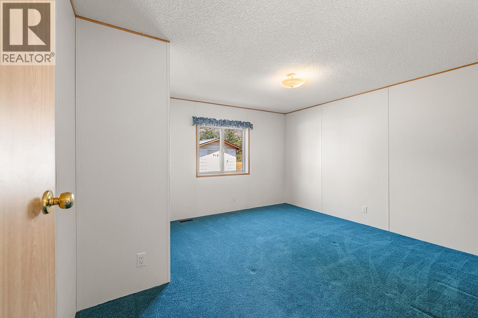 9145 Cascade Street, Elko, British Columbia  V0B 1T3 - Photo 41 - 10370745