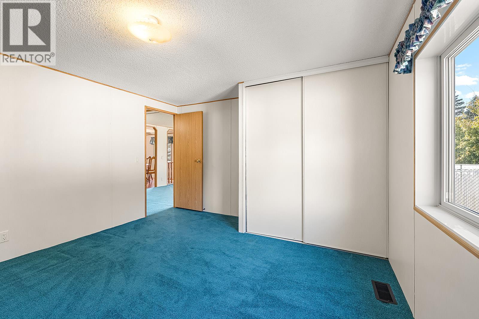 9145 Cascade Street, Elko, British Columbia  V0B 1T3 - Photo 42 - 10370745