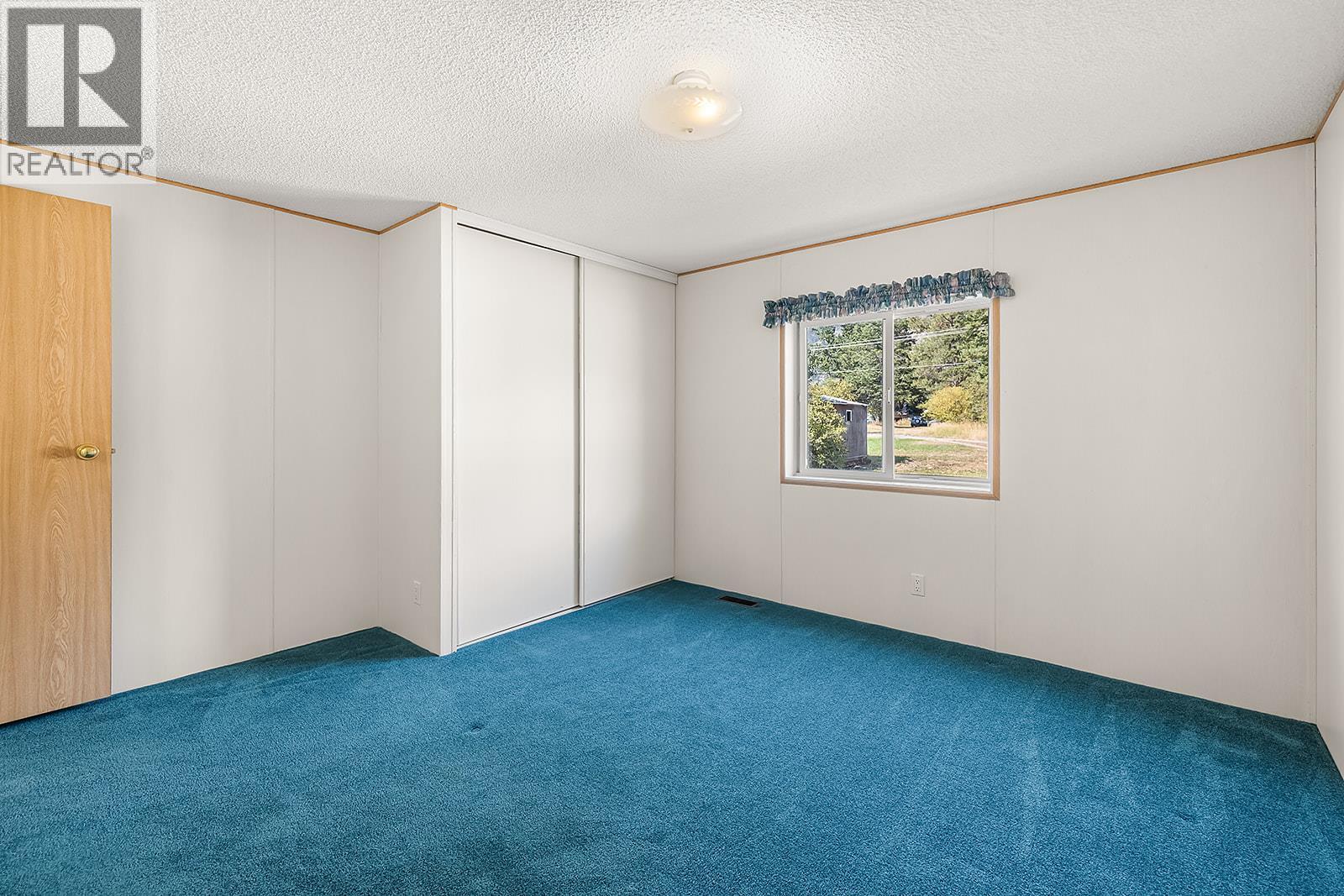 9145 Cascade Street, Elko, British Columbia  V0B 1T3 - Photo 43 - 10370745