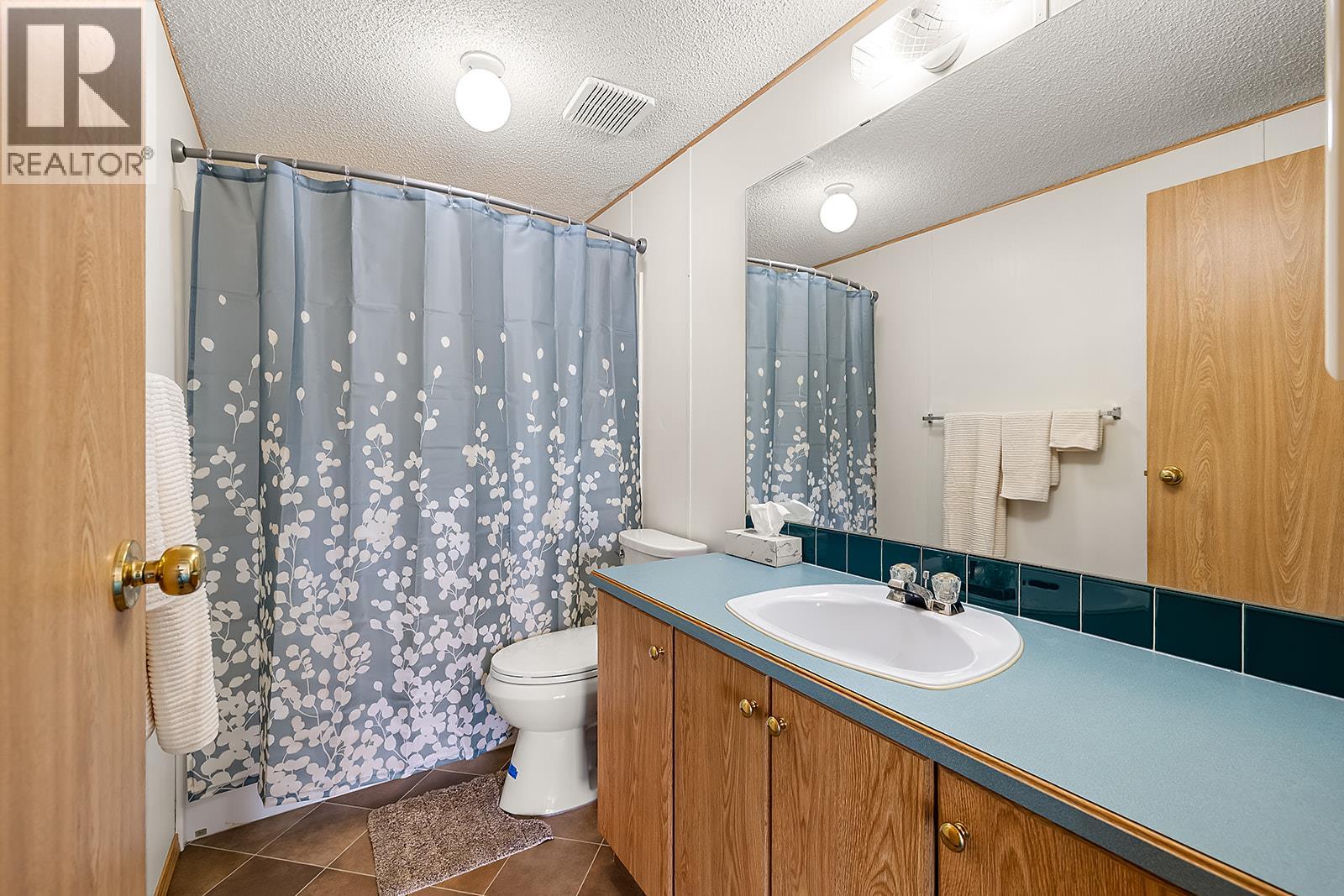 9145 Cascade Street, Elko, British Columbia  V0B 1T3 - Photo 44 - 10370745