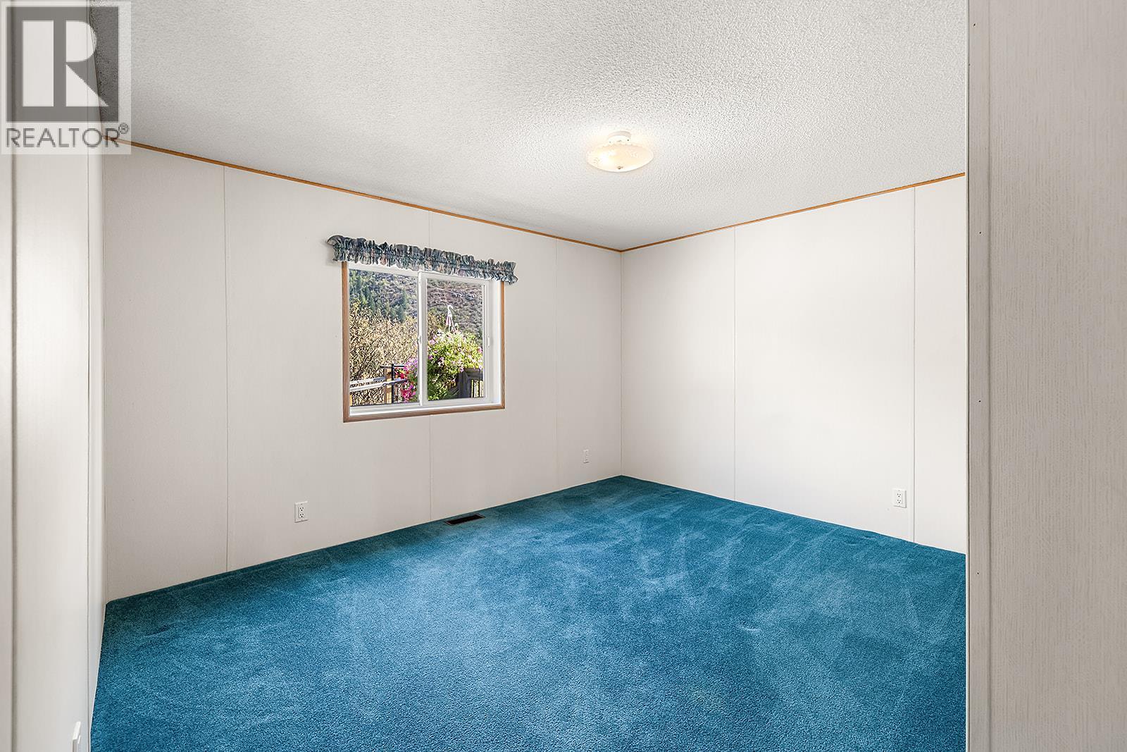 9145 Cascade Street, Elko, British Columbia  V0B 1T3 - Photo 45 - 10370745