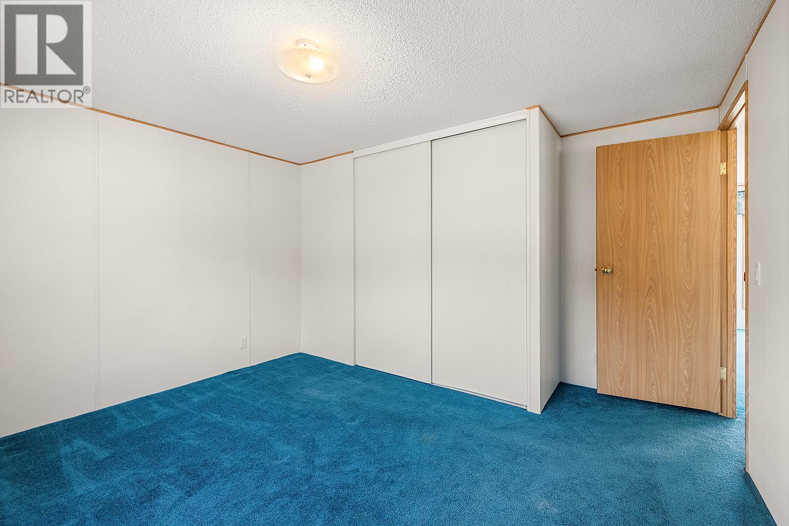 9145 Cascade Street, Elko, British Columbia  V0B 1T3 - Photo 46 - 10370745