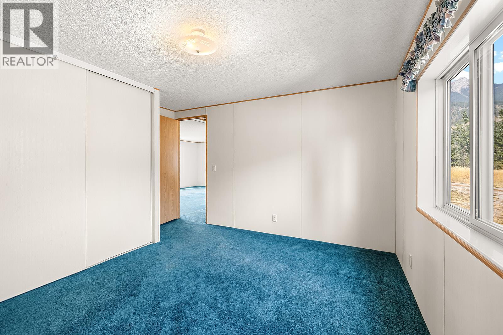 9145 Cascade Street, Elko, British Columbia  V0B 1T3 - Photo 47 - 10370745