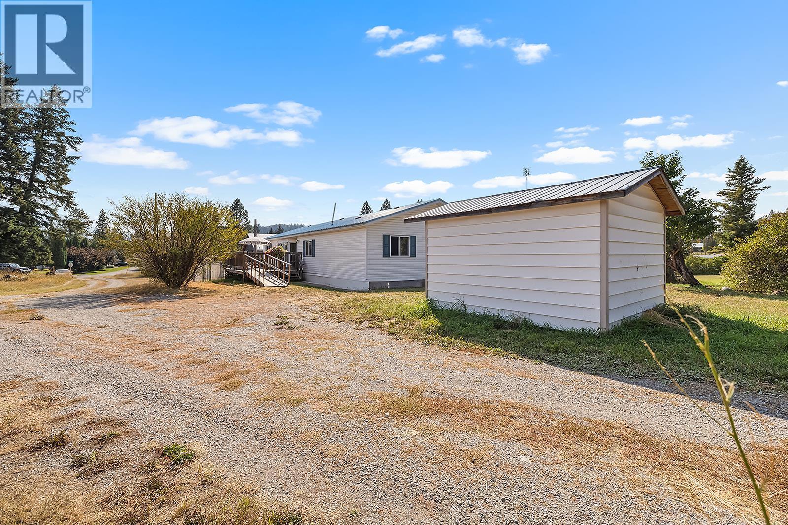 9145 Cascade Street, Elko, British Columbia  V0B 1T3 - Photo 48 - 10370745