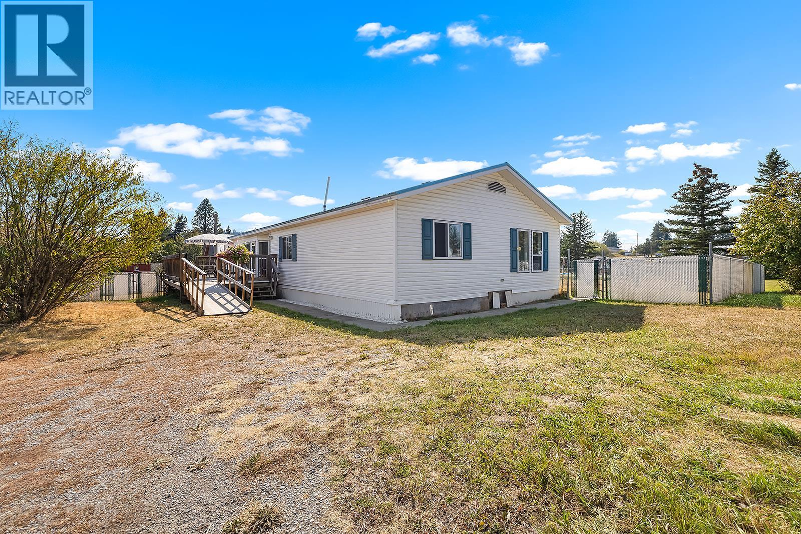 9145 Cascade Street, Elko, British Columbia  V0B 1T3 - Photo 49 - 10370745