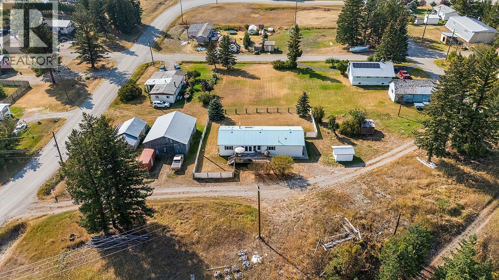 9145 Cascade Street, Elko, British Columbia  V0B 1T3 - Photo 51 - 10370745