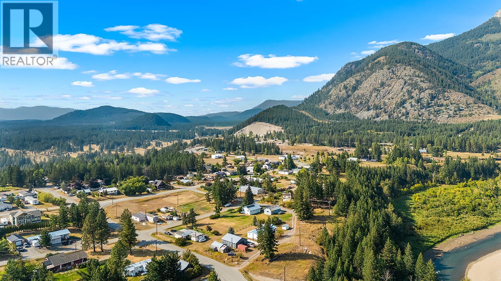 9145 Cascade Street, Elko, British Columbia  V0B 1T3 - Photo 55 - 10370745