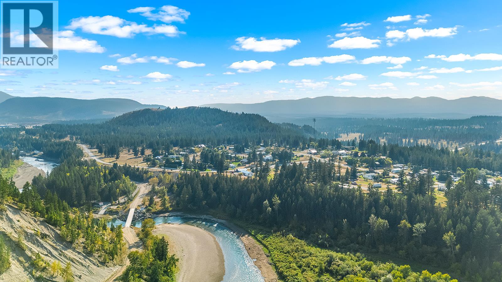 9145 Cascade Street, Elko, British Columbia  V0B 1T3 - Photo 57 - 10370745