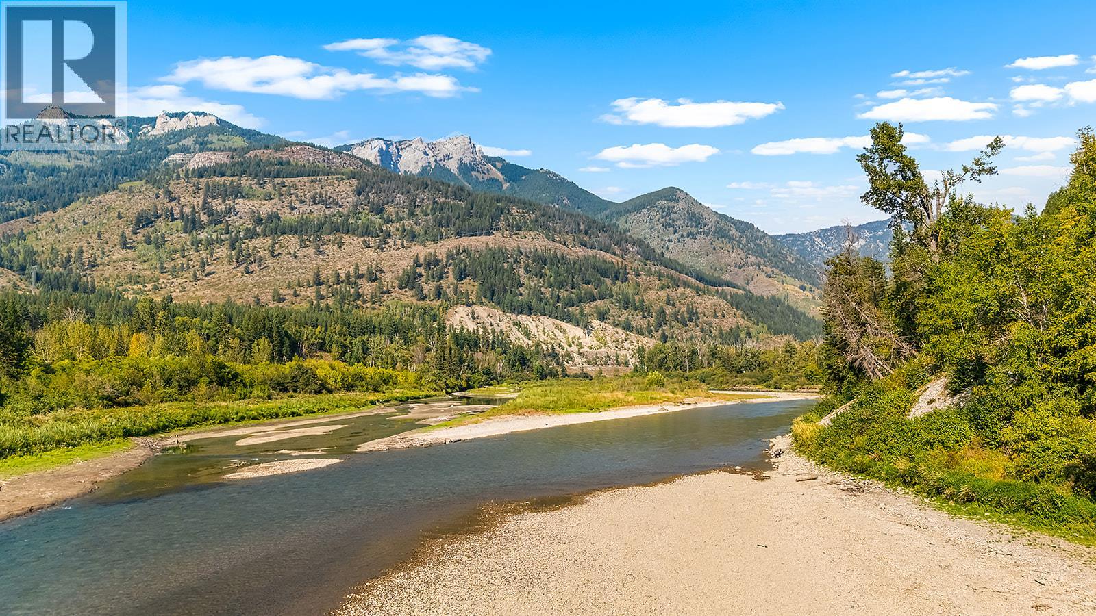 9145 Cascade Street, Elko, British Columbia  V0B 1T3 - Photo 61 - 10370745