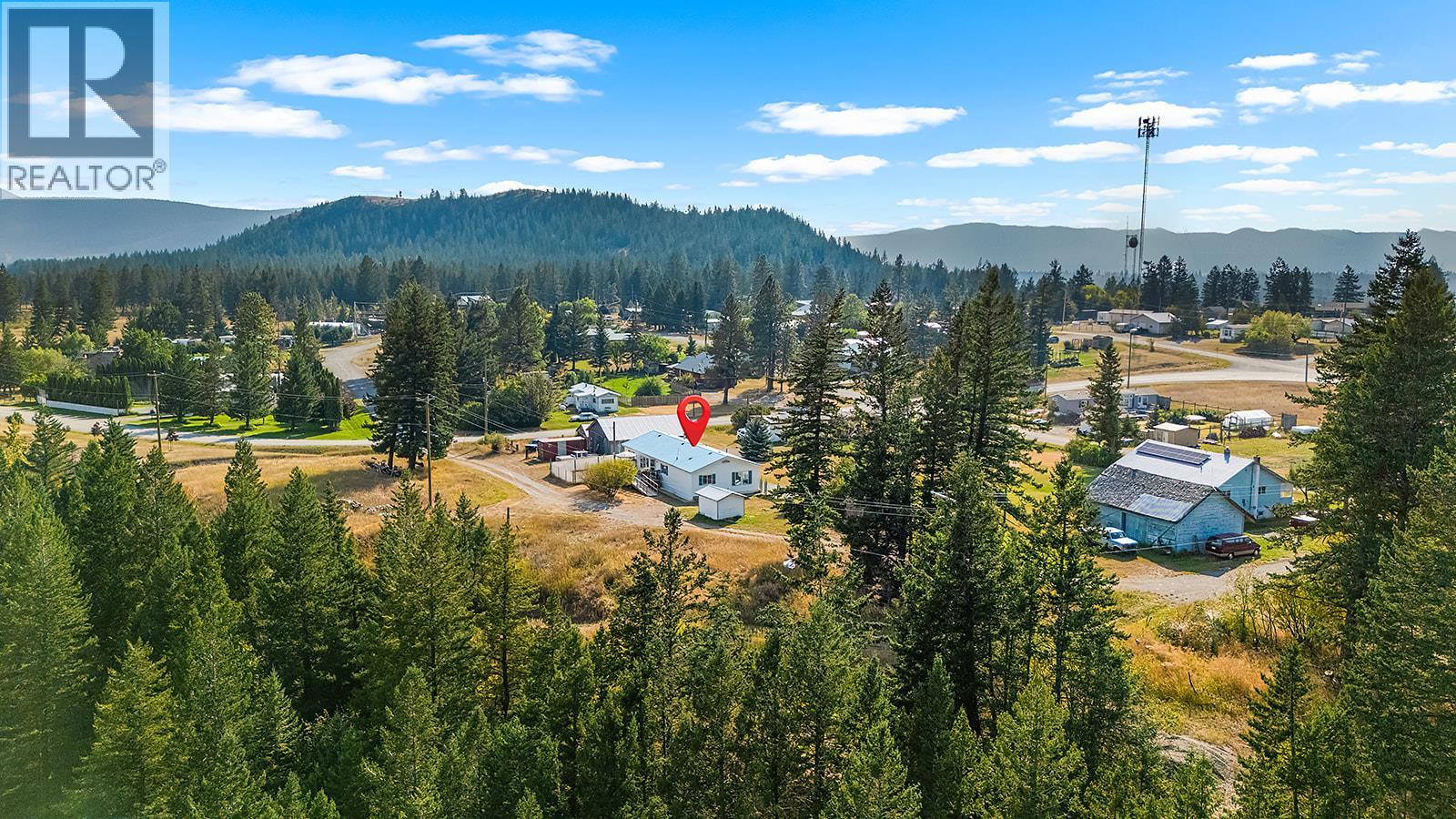 9145 Cascade Street, Elko, British Columbia  V0B 1T3 - Photo 8 - 10370745