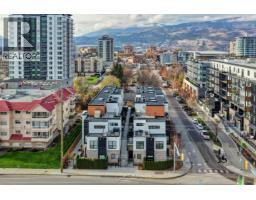 1308 Richter Street Unit# 106 Kelowna North