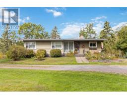 421 St. Andrews River Road