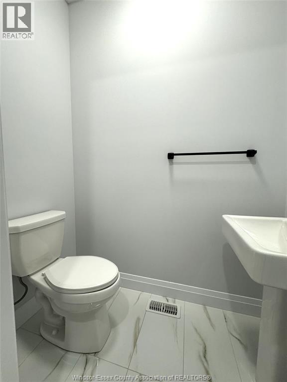 535 Veneto Street, Lakeshore, Ontario  N8L 0K4 - Photo 9 - 25030835