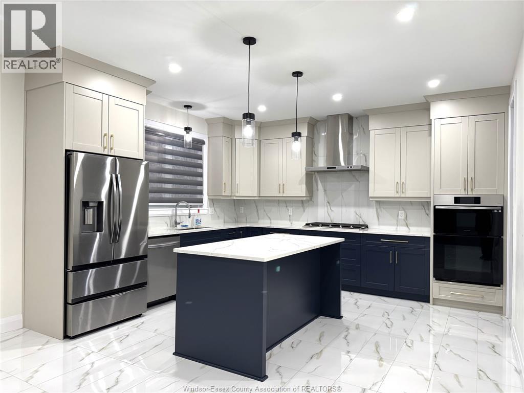 535 Veneto Street, Lakeshore, Ontario  N8L 0K4 - Photo 16 - 25030835