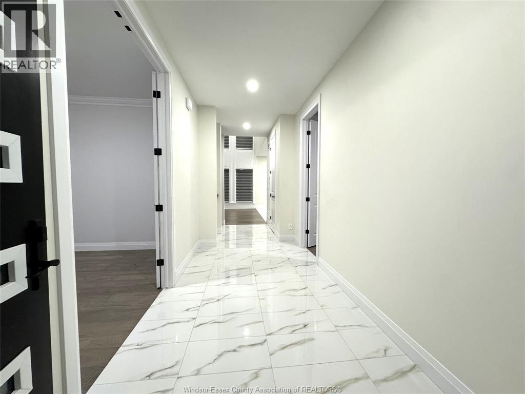 535 Veneto Street, Lakeshore, Ontario  N8L 0K4 - Photo 5 - 25030835