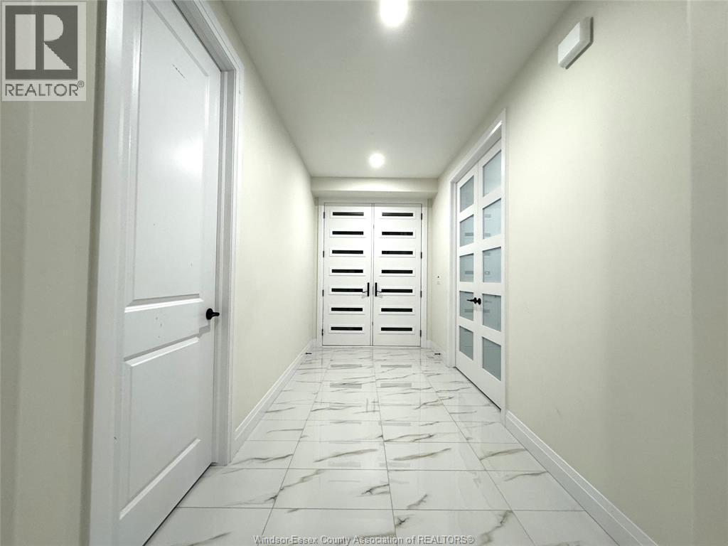 535 Veneto Street, Lakeshore, Ontario  N8L 0K4 - Photo 4 - 25030835