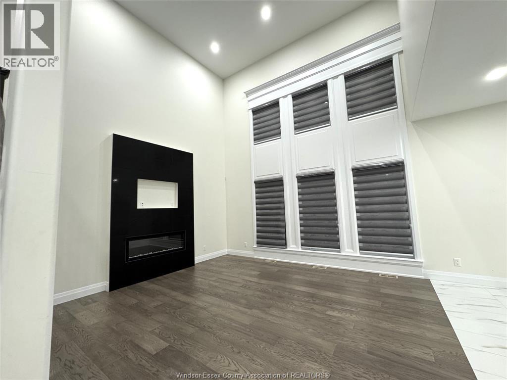 535 Veneto Street, Lakeshore, Ontario  N8L 0K4 - Photo 11 - 25030835