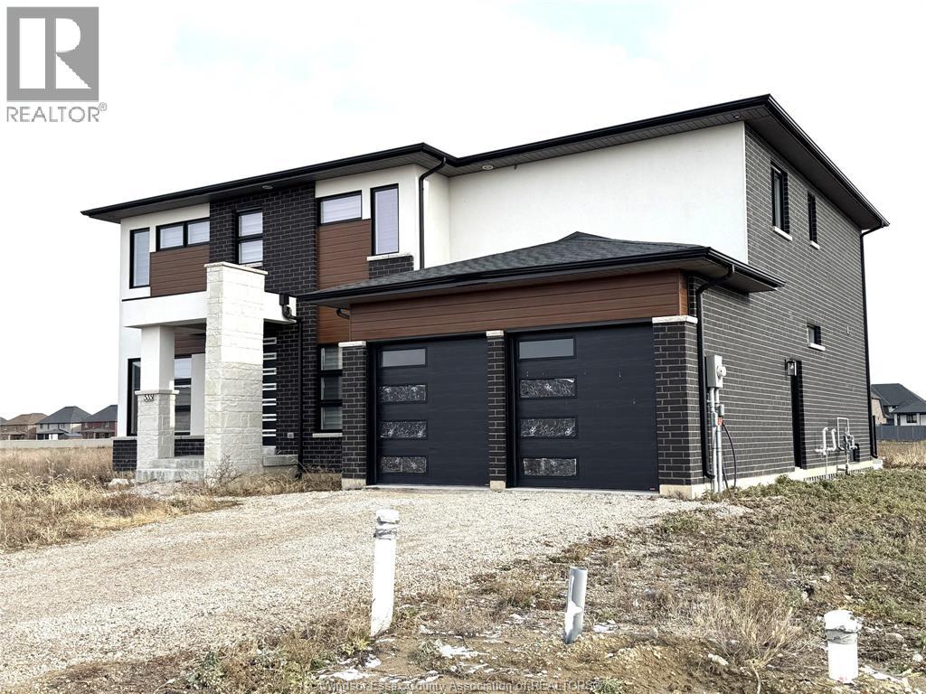 535 Veneto Street, Lakeshore, Ontario  N8L 0K4 - Photo 3 - 25030835