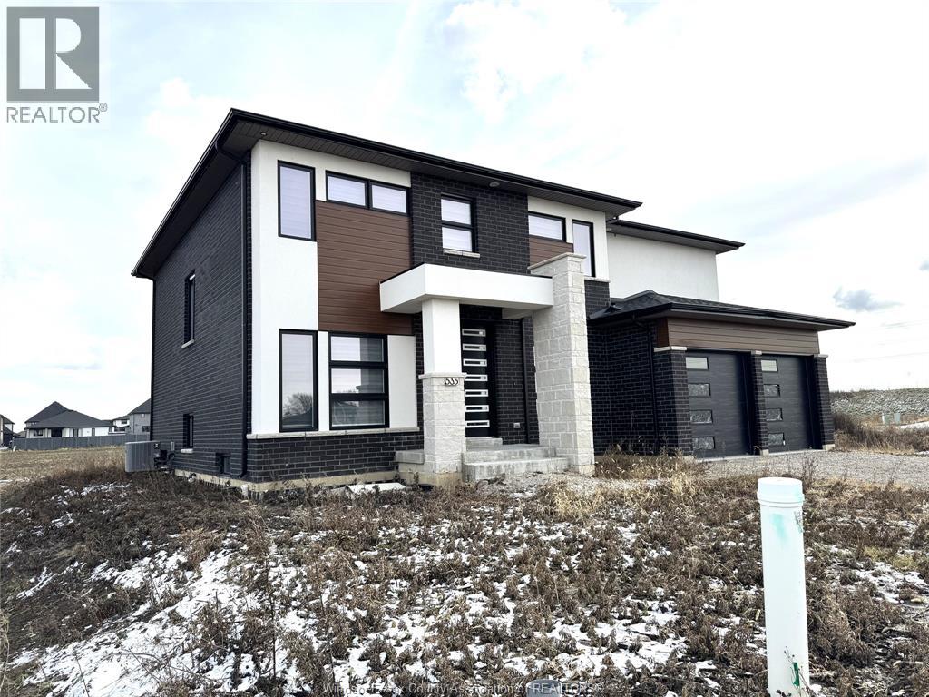 535 Veneto Street, Lakeshore, Ontario  N8L 0K4 - Photo 2 - 25030835