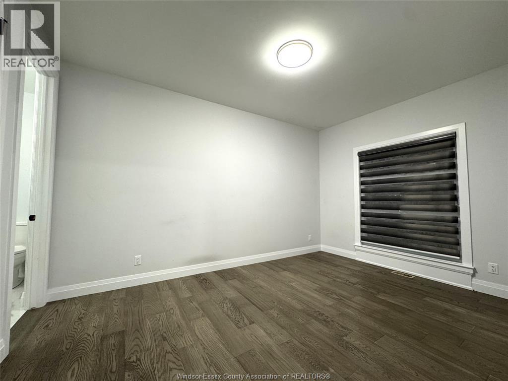 535 Veneto Street, Lakeshore, Ontario  N8L 0K4 - Photo 8 - 25030835