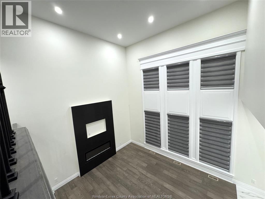 535 Veneto Street, Lakeshore, Ontario  N8L 0K4 - Photo 13 - 25030835