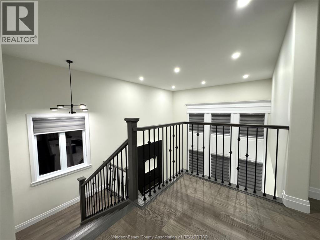 535 Veneto Street, Lakeshore, Ontario  N8L 0K4 - Photo 20 - 25030835