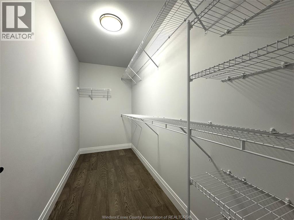 535 Veneto Street, Lakeshore, Ontario  N8L 0K4 - Photo 27 - 25030835