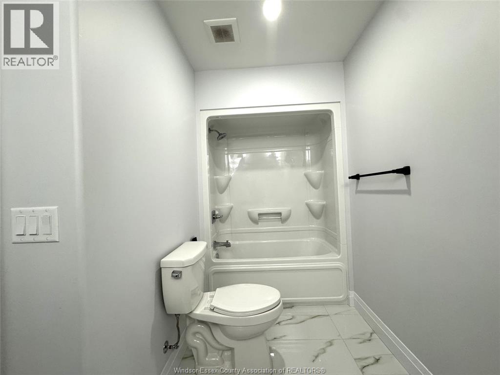 535 Veneto Street, Lakeshore, Ontario  N8L 0K4 - Photo 30 - 25030835