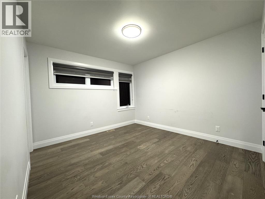 535 Veneto Street, Lakeshore, Ontario  N8L 0K4 - Photo 33 - 25030835