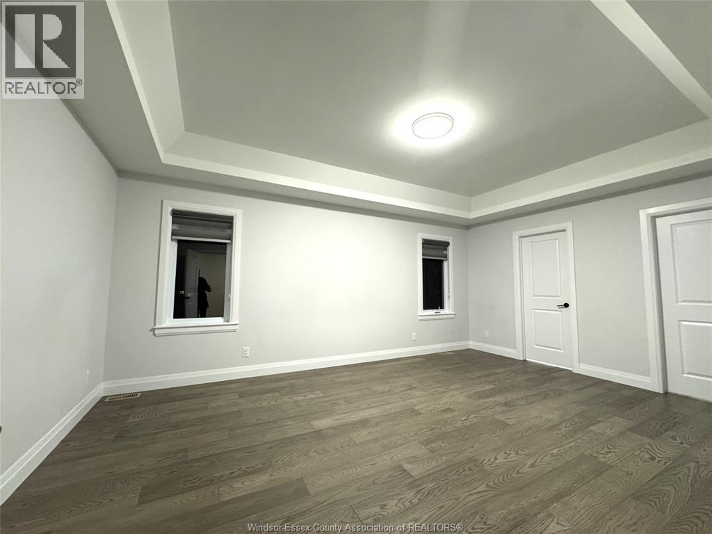 535 Veneto Street, Lakeshore, Ontario  N8L 0K4 - Photo 22 - 25030835