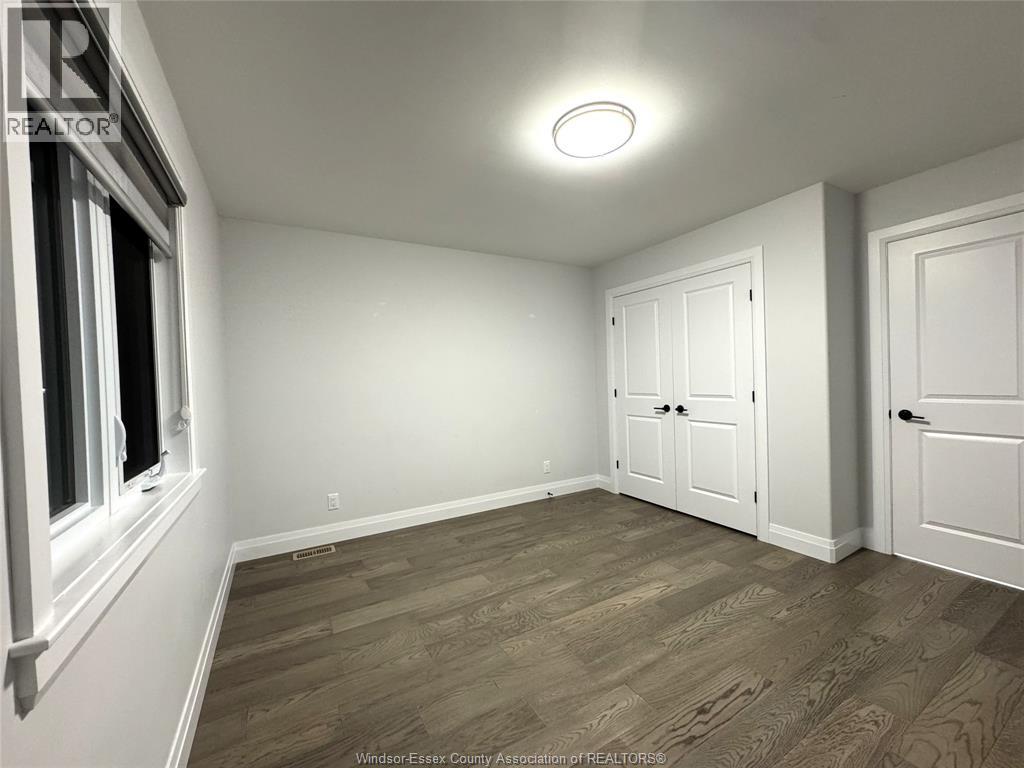 535 Veneto Street, Lakeshore, Ontario  N8L 0K4 - Photo 29 - 25030835