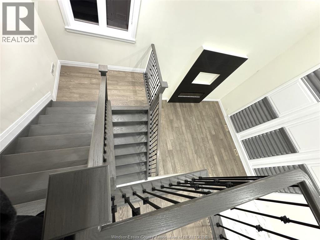 535 Veneto Street, Lakeshore, Ontario  N8L 0K4 - Photo 19 - 25030835