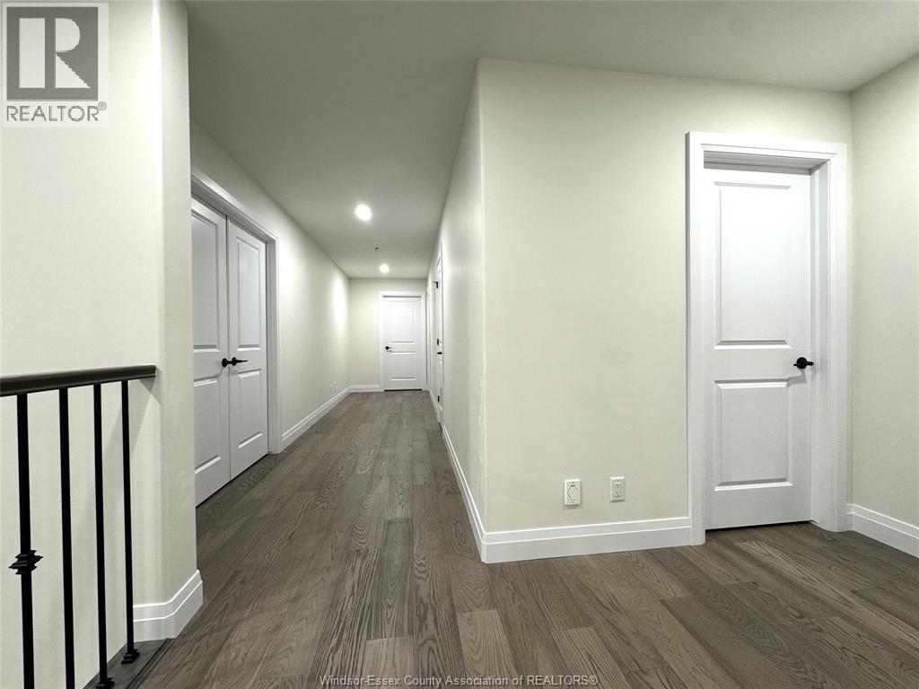 535 Veneto Street, Lakeshore, Ontario  N8L 0K4 - Photo 21 - 25030835