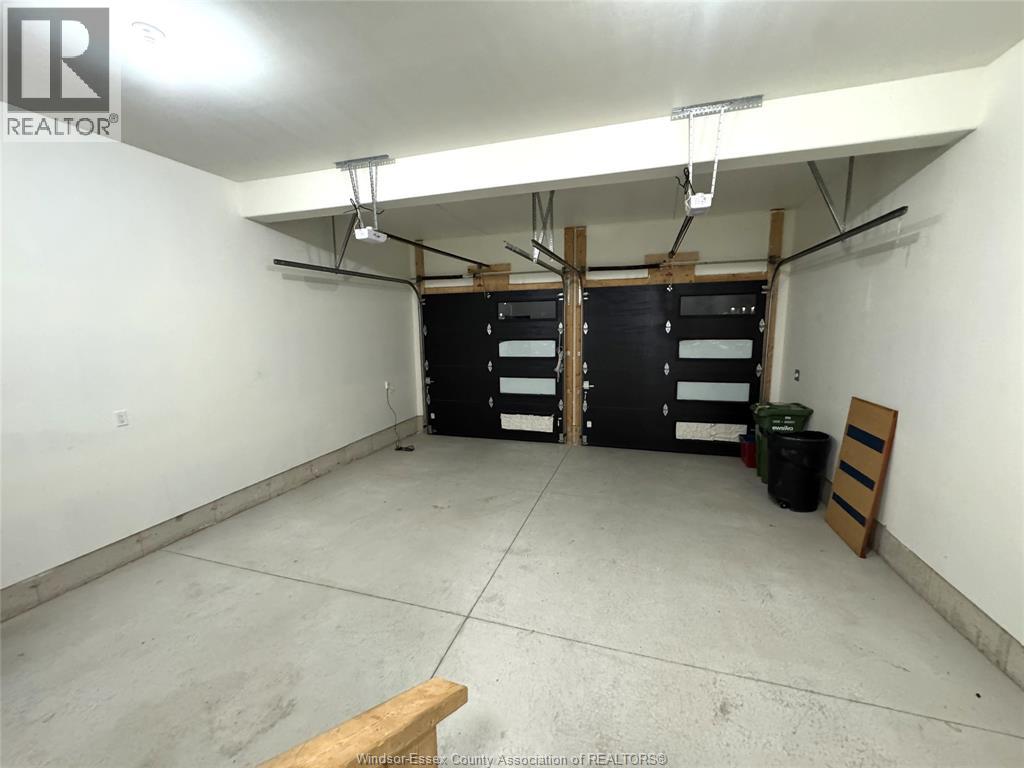 535 Veneto Street, Lakeshore, Ontario  N8L 0K4 - Photo 41 - 25030835