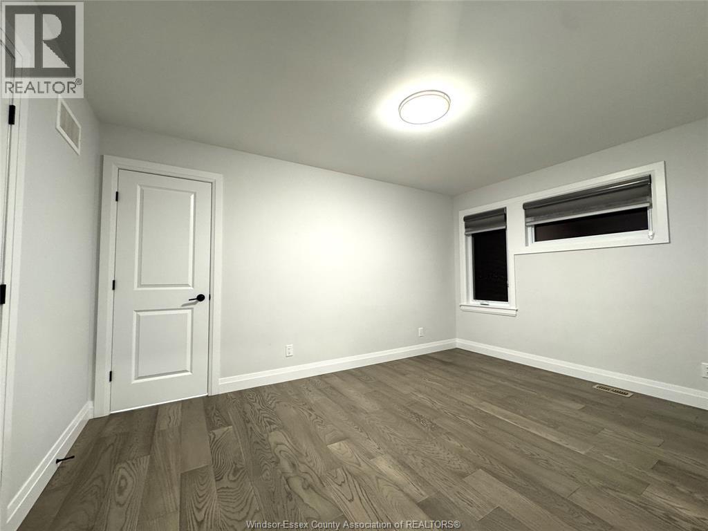 535 Veneto Street, Lakeshore, Ontario  N8L 0K4 - Photo 32 - 25030835