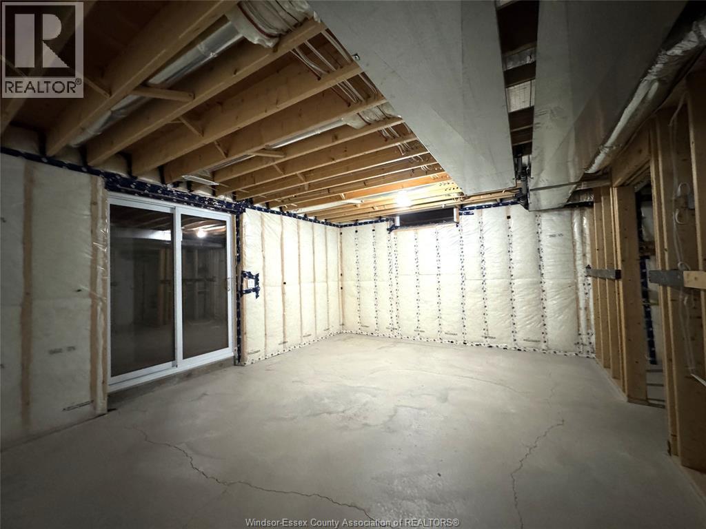 535 Veneto Street, Lakeshore, Ontario  N8L 0K4 - Photo 37 - 25030835