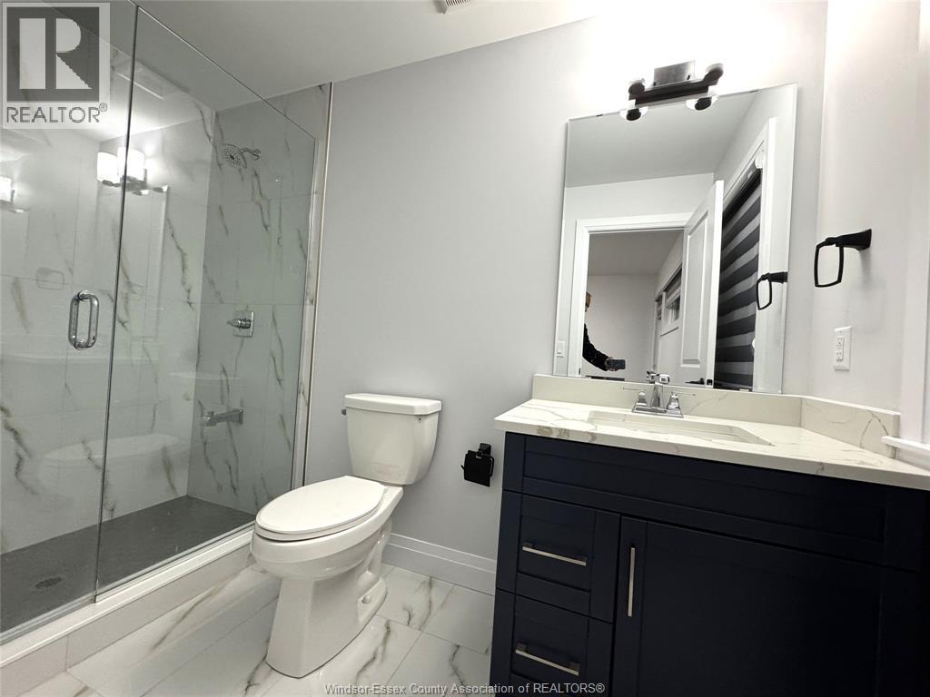 535 Veneto Street, Lakeshore, Ontario  N8L 0K4 - Photo 34 - 25030835