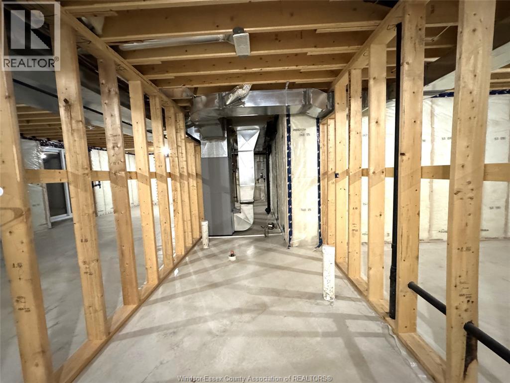 535 Veneto Street, Lakeshore, Ontario  N8L 0K4 - Photo 39 - 25030835