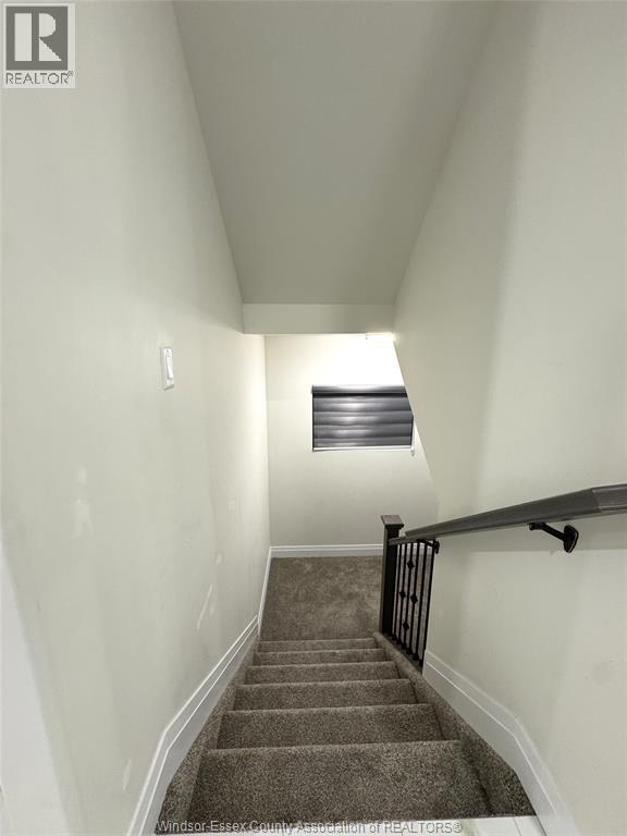 535 Veneto Street, Lakeshore, Ontario  N8L 0K4 - Photo 36 - 25030835