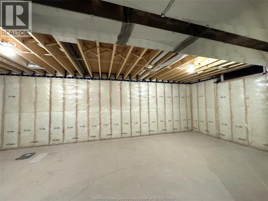 535 Veneto Street, Lakeshore, Ontario  N8L 0K4 - Photo 38 - 25030835