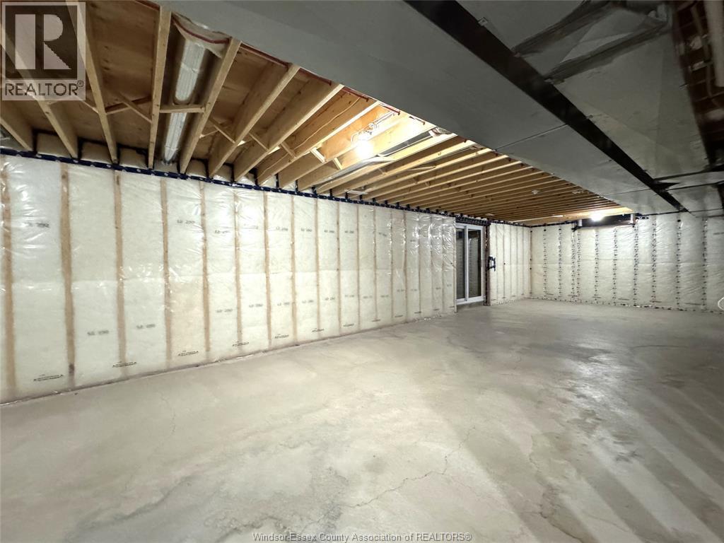 535 Veneto Street, Lakeshore, Ontario  N8L 0K4 - Photo 40 - 25030835